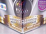 Click image for larger version

Name:	Mighty-Morphin-Power-Rangers-Movie-Legacy-White-Ranger-006.JPG
Views:	464
Size:	696.6 KB
ID:	28972