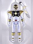 Click image for larger version

Name:	Mighty-Morphin-Power-Rangers-Movie-Legacy-White-Ranger-012.JPG
Views:	833
Size:	546.1 KB
ID:	28978