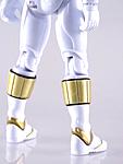 Click image for larger version

Name:	Mighty-Morphin-Power-Rangers-Movie-Legacy-White-Ranger-016.JPG
Views:	500
Size:	574.0 KB
ID:	28982