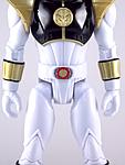 Click image for larger version

Name:	Mighty-Morphin-Power-Rangers-Movie-Legacy-White-Ranger-017.JPG
Views:	542
Size:	602.4 KB
ID:	28983