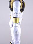 Click image for larger version

Name:	Mighty-Morphin-Power-Rangers-Movie-Legacy-White-Ranger-018.JPG
Views:	667
Size:	564.9 KB
ID:	28984