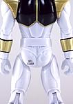 Click image for larger version

Name:	Mighty-Morphin-Power-Rangers-Movie-Legacy-White-Ranger-020.JPG
Views:	513
Size:	505.1 KB
ID:	28986