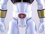 Click image for larger version

Name:	Mighty-Morphin-Power-Rangers-Movie-Legacy-White-Ranger-021.JPG
Views:	1061
Size:	603.3 KB
ID:	28987