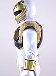 Click image for larger version

Name:	Mighty-Morphin-Power-Rangers-Movie-Legacy-White-Ranger-023.JPG
Views:	435
Size:	510.3 KB
ID:	28989