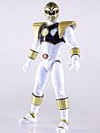 Click image for larger version

Name:	Mighty-Morphin-Power-Rangers-Movie-Legacy-White-Ranger-028.JPG
Views:	2423
Size:	547.0 KB
ID:	28994
