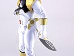 Click image for larger version

Name:	Mighty-Morphin-Power-Rangers-Movie-Legacy-White-Ranger-034.JPG
Views:	592
Size:	555.0 KB
ID:	29000