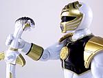 Click image for larger version

Name:	Mighty-Morphin-Power-Rangers-Movie-Legacy-White-Ranger-037.JPG
Views:	1093
Size:	592.0 KB
ID:	29003