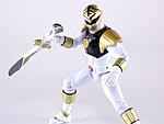 Click image for larger version

Name:	Mighty-Morphin-Power-Rangers-Movie-Legacy-White-Ranger-038.JPG
Views:	430
Size:	528.0 KB
ID:	29004