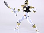 Click image for larger version

Name:	Mighty-Morphin-Power-Rangers-Movie-Legacy-White-Ranger-039.JPG
Views:	890
Size:	512.4 KB
ID:	29005