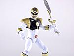 Click image for larger version

Name:	Mighty-Morphin-Power-Rangers-Movie-Legacy-White-Ranger-040.JPG
Views:	457
Size:	513.1 KB
ID:	29006