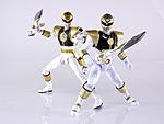 Click image for larger version

Name:	Mighty-Morphin-Power-Rangers-Movie-Legacy-White-Ranger-042.JPG
Views:	878
Size:	542.6 KB
ID:	29008