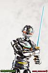 Click image for larger version

Name:	SH-Figuarts-Space-Sheriff-Gavan-Saibarian-Two-Pack-075.jpg
Views:	321
Size:	175.7 KB
ID:	41977