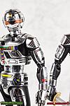 Click image for larger version

Name:	SH-Figuarts-Space-Sheriff-Gavan-Saibarian-Two-Pack-083.jpg
Views:	316
Size:	294.0 KB
ID:	41985