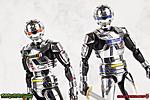 Click image for larger version

Name:	SH-Figuarts-Space-Sheriff-Gavan-Saibarian-Two-Pack-086.jpg
Views:	327
Size:	265.9 KB
ID:	41988