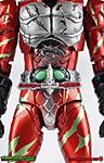 Click image for larger version

Name:	SH-Figuarts-Kamen-Rider-Amazon-Alpha-2nd-Season-Version-(Blind)-012.jpg
Views:	334
Size:	286.2 KB
ID:	46531