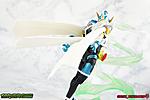 Click image for larger version

Name:	SH-Figuarts-Kamen-Rider-Brave-Legacy-Gamer-Level-100-026.jpg
Views:	262
Size:	104.7 KB
ID:	47045