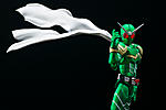 Click image for larger version

Name:	S.H.Figuarts Kamen RIder Cyclone 1.jpg
Views:	1010
Size:	65.1 KB
ID:	11113