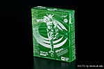 Click image for larger version

Name:	S.H.Figuarts Kamen Rider Cyclone 2.jpg
Views:	402
Size:	94.1 KB
ID:	11114