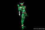 Click image for larger version

Name:	S.H.Figuarts Kamen Rider Cyclone 5.jpg
Views:	406
Size:	54.7 KB
ID:	11117