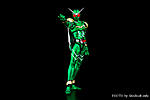 Click image for larger version

Name:	S.H.Figuarts Kamen Rider Cyclone 6.jpg
Views:	362
Size:	54.9 KB
ID:	11118