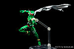 Click image for larger version

Name:	S.H.Figuarts Kamen Rider Cyclone 7.jpg
Views:	402
Size:	64.6 KB
ID:	11119