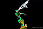 Click image for larger version

Name:	S.H.Figuarts Kamen Rider Cyclone 8.jpg
Views:	370
Size:	61.0 KB
ID:	11120