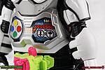Click image for larger version

Name:	LVUR-PB01-Full-Action-Kamen-Rider-Ex-Aid-Level-1-016.jpg
Views:	420
Size:	230.2 KB
ID:	40224