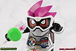 Click image for larger version

Name:	LVUR-PB01-Full-Action-Kamen-Rider-Ex-Aid-Level-1-035.jpg
Views:	396
Size:	146.8 KB
ID:	40243