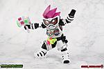 Click image for larger version

Name:	LVUR-PB01-Full-Action-Kamen-Rider-Ex-Aid-Level-1-040.jpg
Views:	364
Size:	140.8 KB
ID:	40248