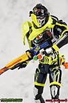 Click image for larger version

Name:	SH-Figuarts-Kamen-Rider-Snipe-Shooting-Gamer-Level-2-049.jpg
Views:	395
Size:	192.5 KB
ID:	41051