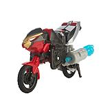 Click image for larger version

Name:	Beast Morphers Beast Bot Cruise Figure 5.jpg
Views:	195
Size:	54.3 KB
ID:	51637