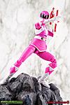 Click image for larger version

Name:	Power-Rangers-Lightning-Collection-Mighty-Morphin-Pink-Ranger-031.jpg
Views:	363
Size:	177.0 KB
ID:	55523