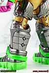 Click image for larger version

Name:	SH-Figuarts-Kamen-Rider-Ex-Aid-Maximum-Gamer-Level-99-013.jpg
Views:	347
Size:	356.4 KB
ID:	53978