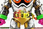 Click image for larger version

Name:	SH-Figuarts-Kamen-Rider-Ex-Aid-Maximum-Gamer-Level-99-017.jpg
Views:	351
Size:	283.9 KB
ID:	53982