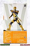 Click image for larger version

Name:	Power-Rangers-Lightning-Collection-Beast-Morphers-Gold-Ranger-004.jpg
Views:	397
Size:	252.3 KB
ID:	53817