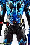 Click image for larger version

Name:	SH-Figuarts-Kamen-Rider-Grease-Blizzard-014.jpg
Views:	350
Size:	334.3 KB
ID:	52962