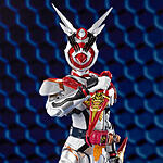 Click image for larger version

Name:	S.H.Figuarts Kamen Rider Aguilera 1.jpeg
Views:	183
Size:	64.7 KB
ID:	62079