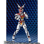 Click image for larger version

Name:	S.H.Figuarts Kamen Rider Aguilera 3.jpeg
Views:	163
Size:	66.9 KB
ID:	62081