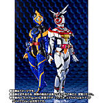 Click image for larger version

Name:	S.H.Figuarts Kamen Rider Aguilera 6.jpeg
Views:	203
Size:	80.8 KB
ID:	62084