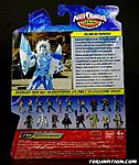 Click image for larger version

Name:	Dino_Charge_Ice_Age_02.JPG
Views:	2936
Size:	289.2 KB
ID:	31621