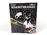 Click image for larger version

Name:	SH-Figuarts-Mammoth-Ranger-001.JPG
Views:	849
Size:	704.1 KB
ID:	19191