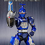 Click image for larger version

Name:	SH Figuarts Blue Beet 02.jpg
Views:	239
Size:	133.1 KB
ID:	22673