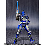 Click image for larger version

Name:	SH Figuarts Blue Beet 03.jpg
Views:	228
Size:	107.0 KB
ID:	22674