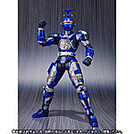 Click image for larger version

Name:	SH Figuarts Blue Beet 04.jpg
Views:	217
Size:	111.3 KB
ID:	22675
