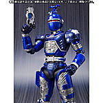 Click image for larger version

Name:	SH Figuarts Blue Beet 05.jpg
Views:	215
Size:	117.1 KB
ID:	22676