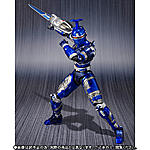 Click image for larger version

Name:	SH Figuarts Blue Beet 07.jpg
Views:	221
Size:	115.5 KB
ID:	22678