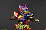 Click image for larger version

Name:	SH-Figuarts-Kamen-Rider-Para-DX-Perfect-Knockout-Gamer-Level-99-029.jpg
Views:	287
Size:	162.0 KB
ID:	46165