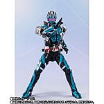 Click image for larger version

Name:	S.H.Figuarts Kamen Rider Ichigata 3.jpg
Views:	205
Size:	34.6 KB
ID:	58707