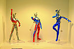 Click image for larger version

Name:	Ultra-Act Ultraman Zero.jpg
Views:	2393
Size:	389.3 KB
ID:	15264