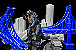 Click image for larger version

Name:	Godzilla-2014-Destruction-City-Pack.jpg
Views:	2193
Size:	254.8 KB
ID:	19614